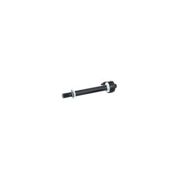 2015 Kia Forte Koup CV Intermediate Shaft Front Right TrakMotive KA3507 image 2 of 3