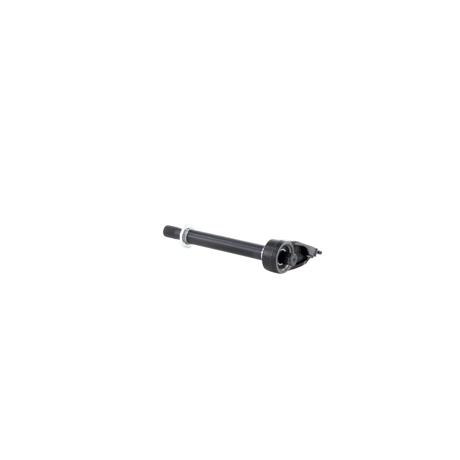 TrakMotive KA3507 - CV Intermediate Shaft TrakMotive KA3507 CV Intermediate Shaft product image 3 of 3
