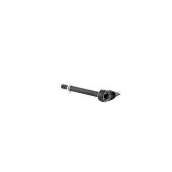 2015 Kia Forte Koup CV Intermediate Shaft Front Right TrakMotive KA3507 image 3 of 3