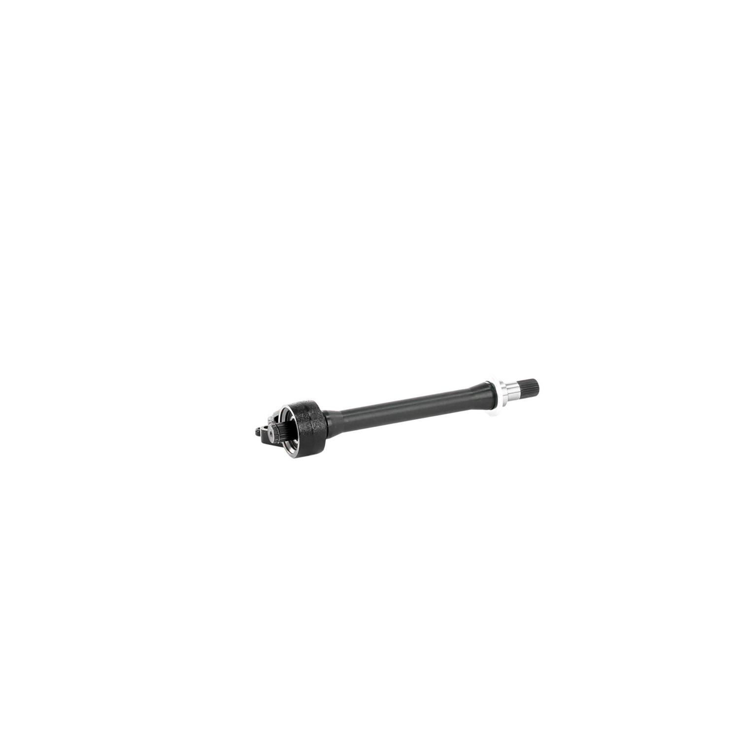 TrakMotive KA3508 - CV Intermediate Shaft TrakMotive KA3508 CV Intermediate Shaft product image 2 of 3