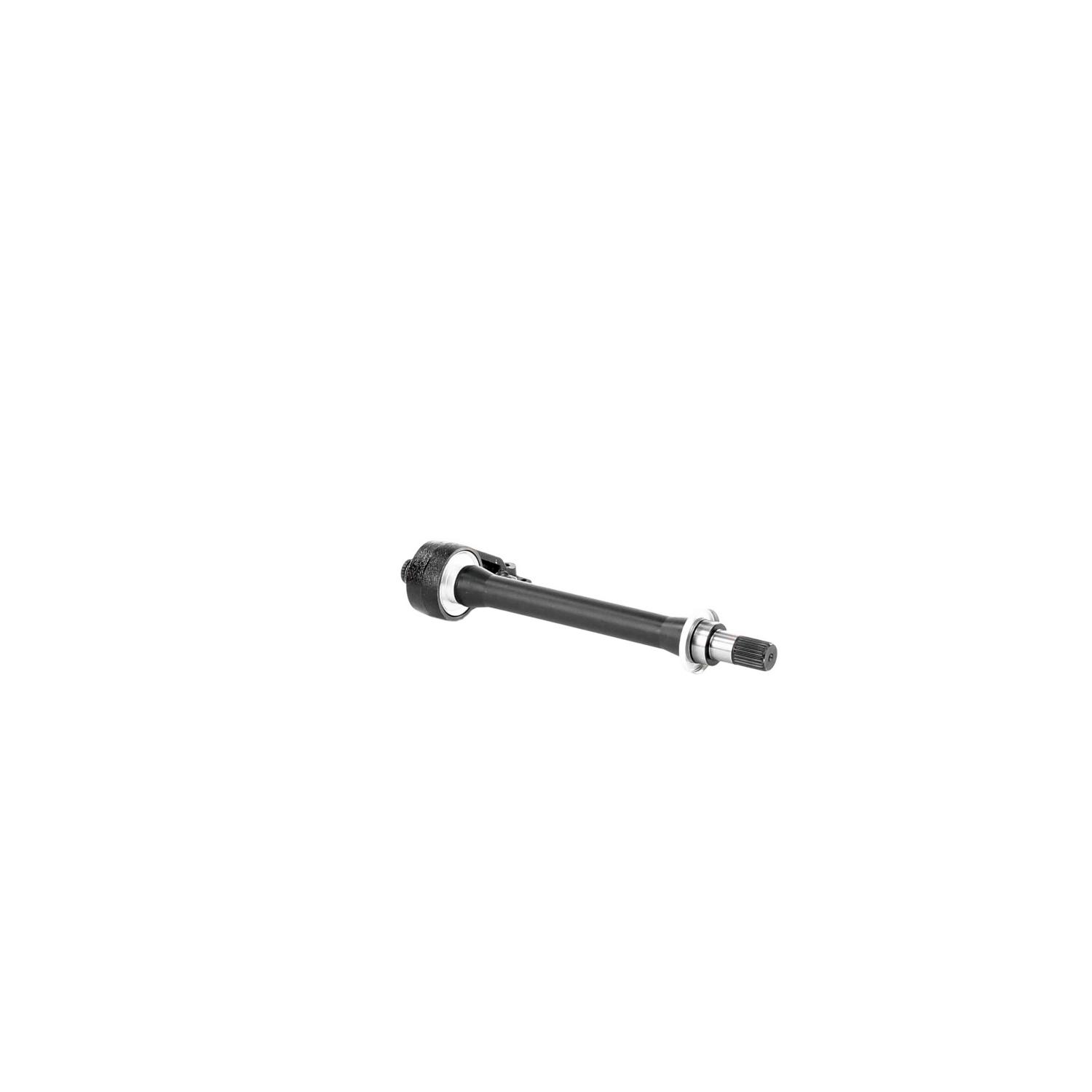TrakMotive KA3508 - CV Intermediate Shaft TrakMotive KA3508 CV Intermediate Shaft product image 3 of 3
