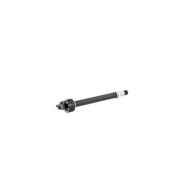 2017 Kia Forte Koup CV Intermediate Shaft Front Right TrakMotive KA3509 image 2 of 3