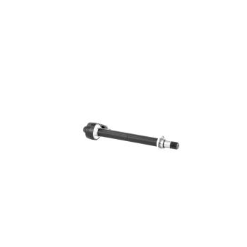 2017 Kia Forte Koup CV Intermediate Shaft Front Right TrakMotive KA3509 image 3 of 3