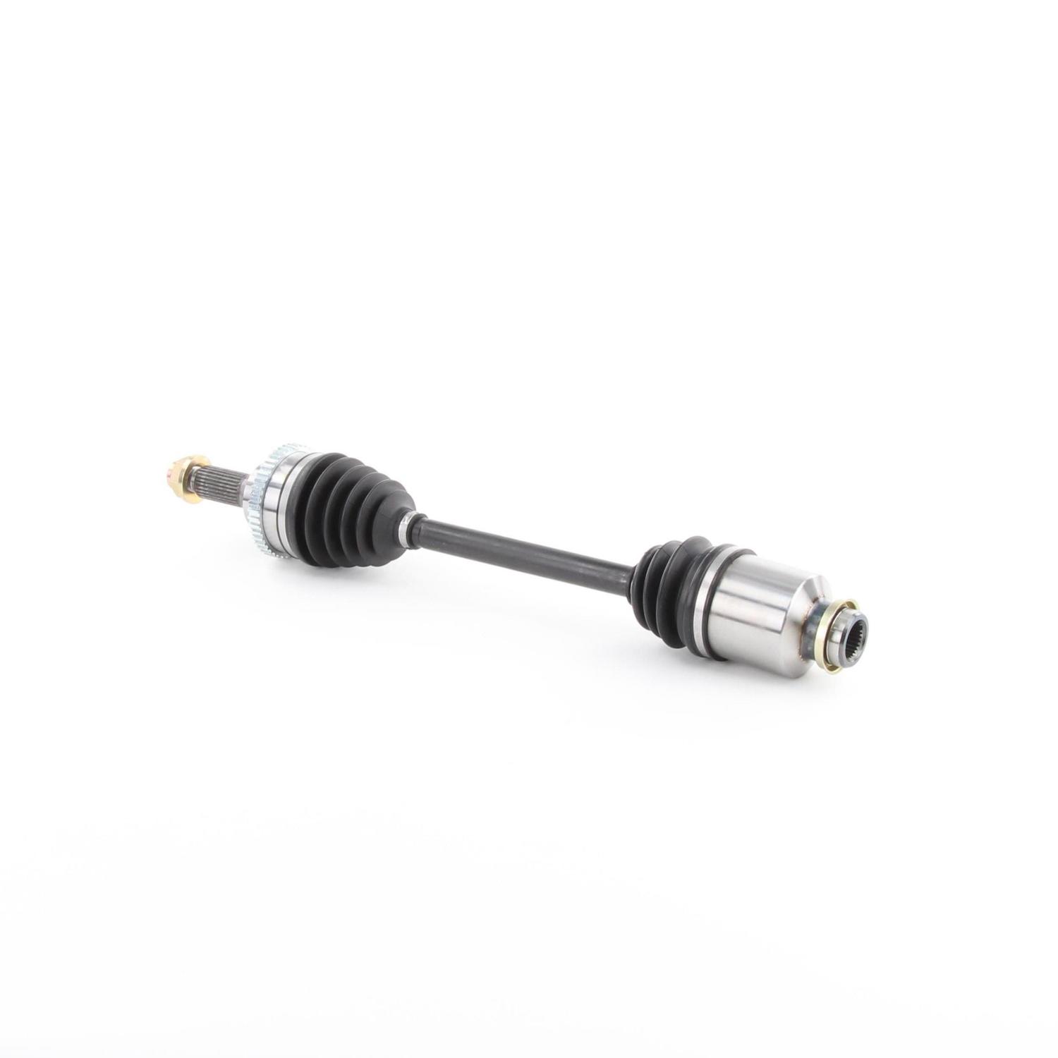 TrakMotive KA8012 - CV Axle Shaft TrakMotive KA8012 CV Axle Shaft product image 3 of 3