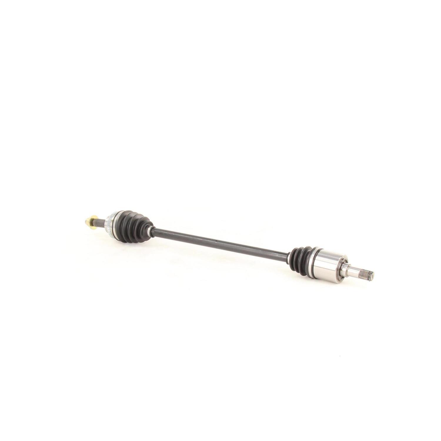 TrakMotive KA8023 CV Axle Shaft product image 3 of 3