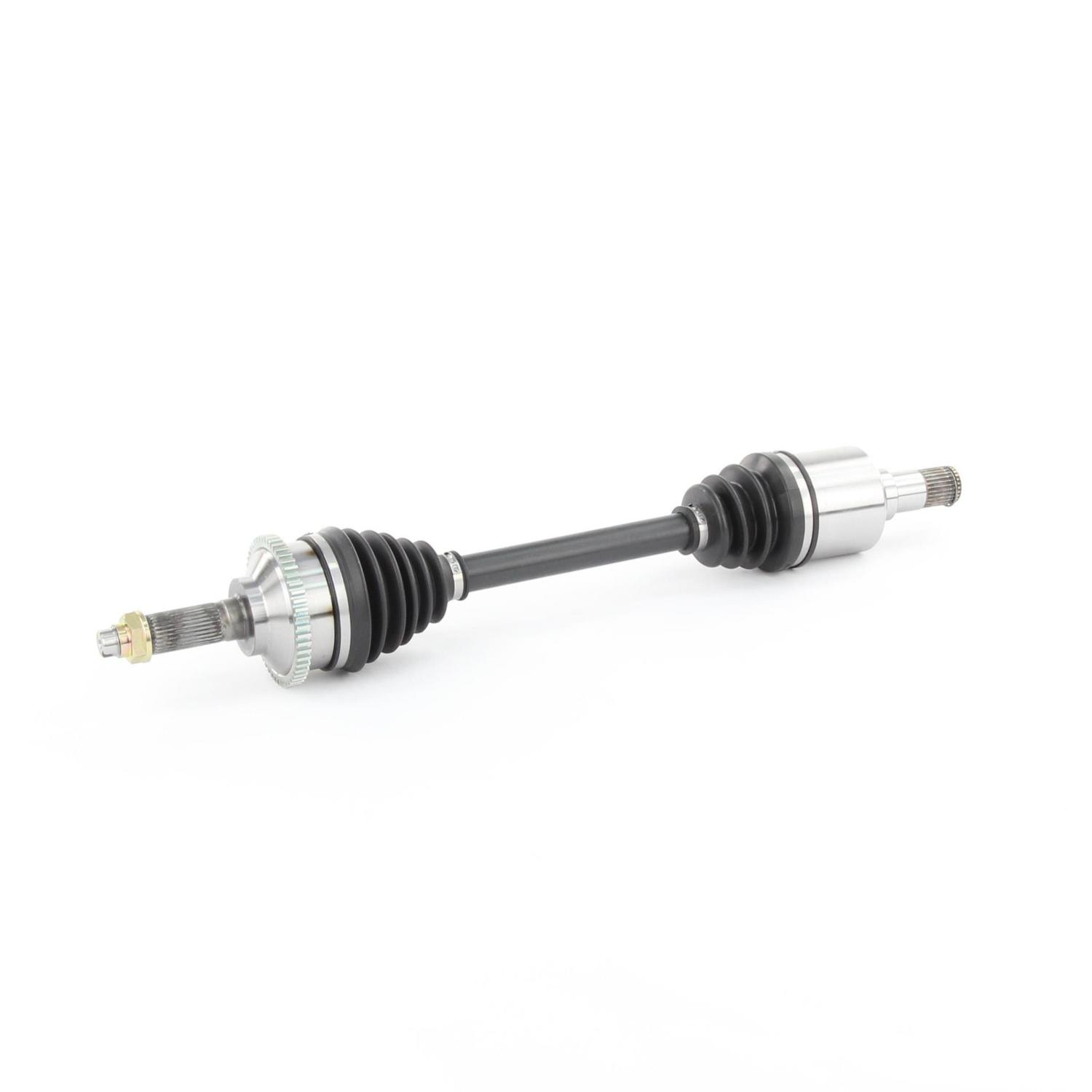 TrakMotive KA8030 CV Axle Shaft product image 2 of 3