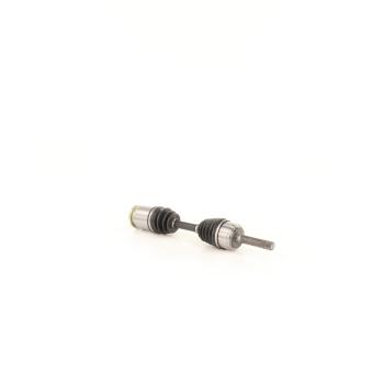 1999 Kia Sportage CV Axle Shaft Front Left TrakMotive KA8034 image 3 of 3