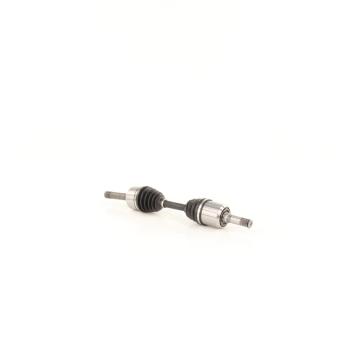 1999 Kia Sportage CV Axle Shaft Front Right TrakMotive KA8035 image 3 of 3