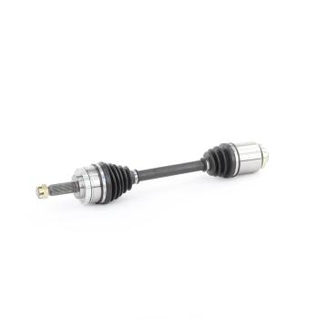 2006 Kia Amanti CV Axle Shaft Front Right TrakMotive KA8037 image 2 of 3