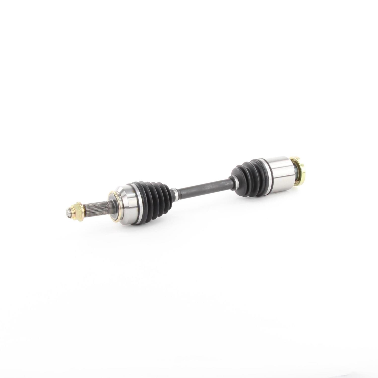 TrakMotive KA8040 - CV Axle Shaft TrakMotive KA8040 CV Axle Shaft product image 2 of 3