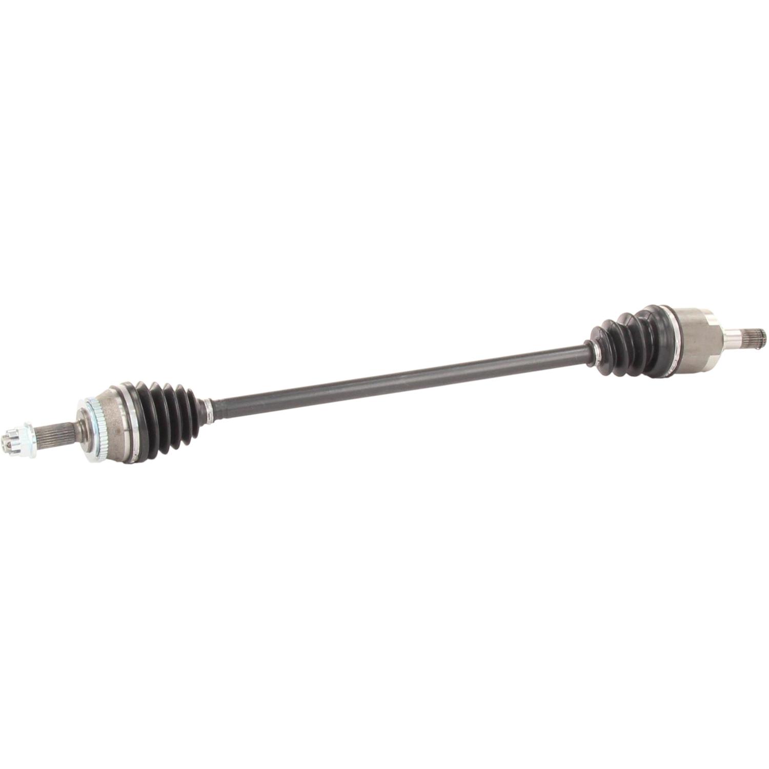 TrakMotive KA8041 - CV Axle Shaft TrakMotive KA8041 CV Axle Shaft product image 2 of 3