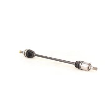 2008 Kia Sportage CV Axle Shaft Front Right TrakMotive KA8042 image 3 of 3