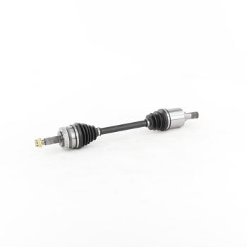 2008 Kia Sportage CV Axle Shaft Front Left TrakMotive KA8044 image 2 of 3