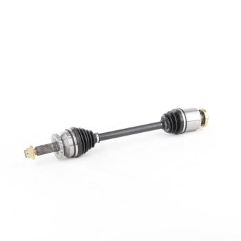 2009 Kia Sedona CV Axle Shaft Front Right TrakMotive KA8047 image 2 of 3