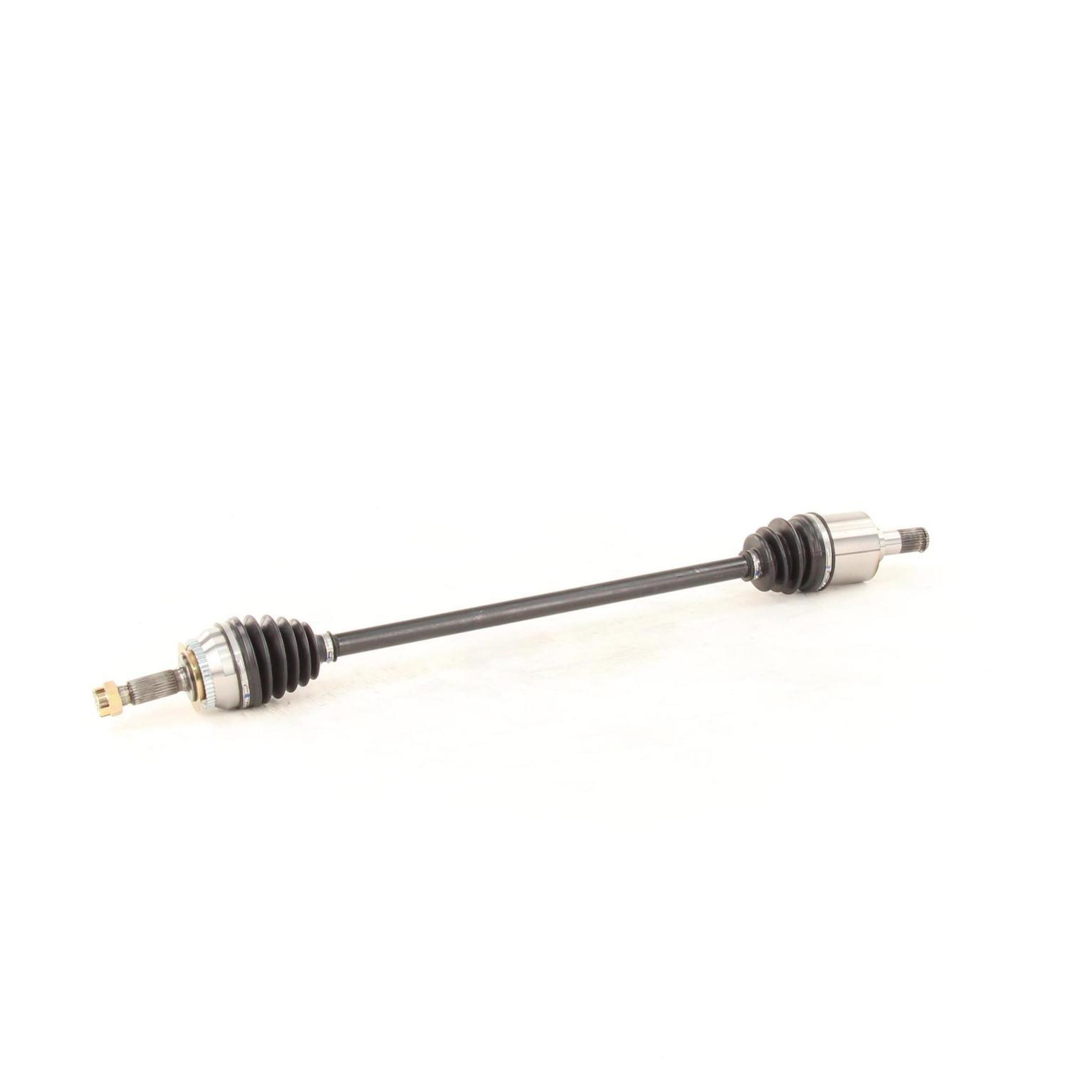 TrakMotive KA8051 - CV Axle Shaft TrakMotive KA8051 CV Axle Shaft product image 2 of 3