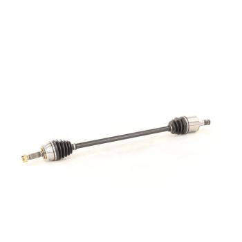 2007 Kia Spectra5 CV Axle Shaft Front Right TrakMotive KA8051 image 2 of 3
