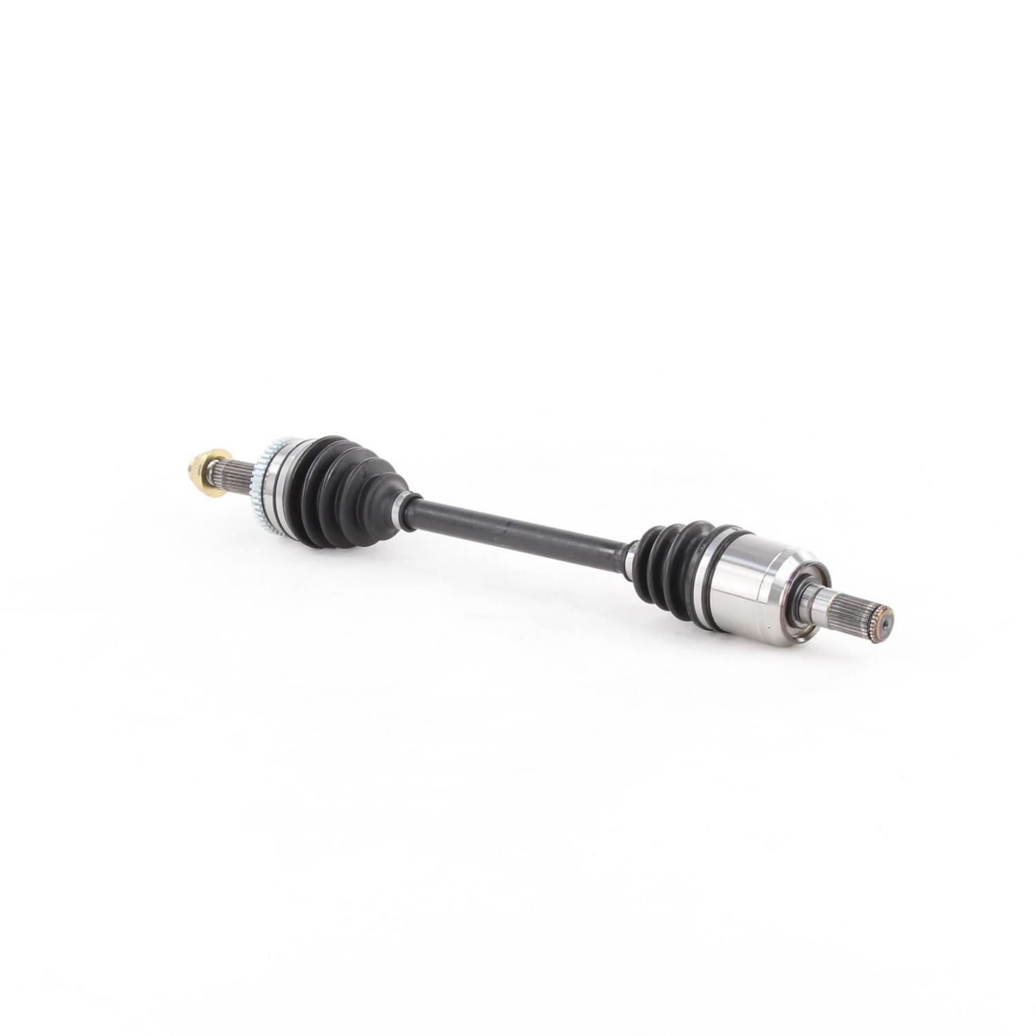 TrakMotive KA8059 - CV Axle Shaft TrakMotive KA8059 CV Axle Shaft product image 3 of 3