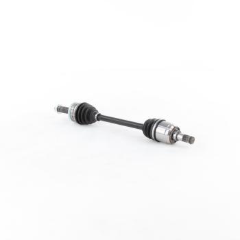 2011 Kia Soul CV Axle Shaft Front Left TrakMotive KA8060 image 3 of 3