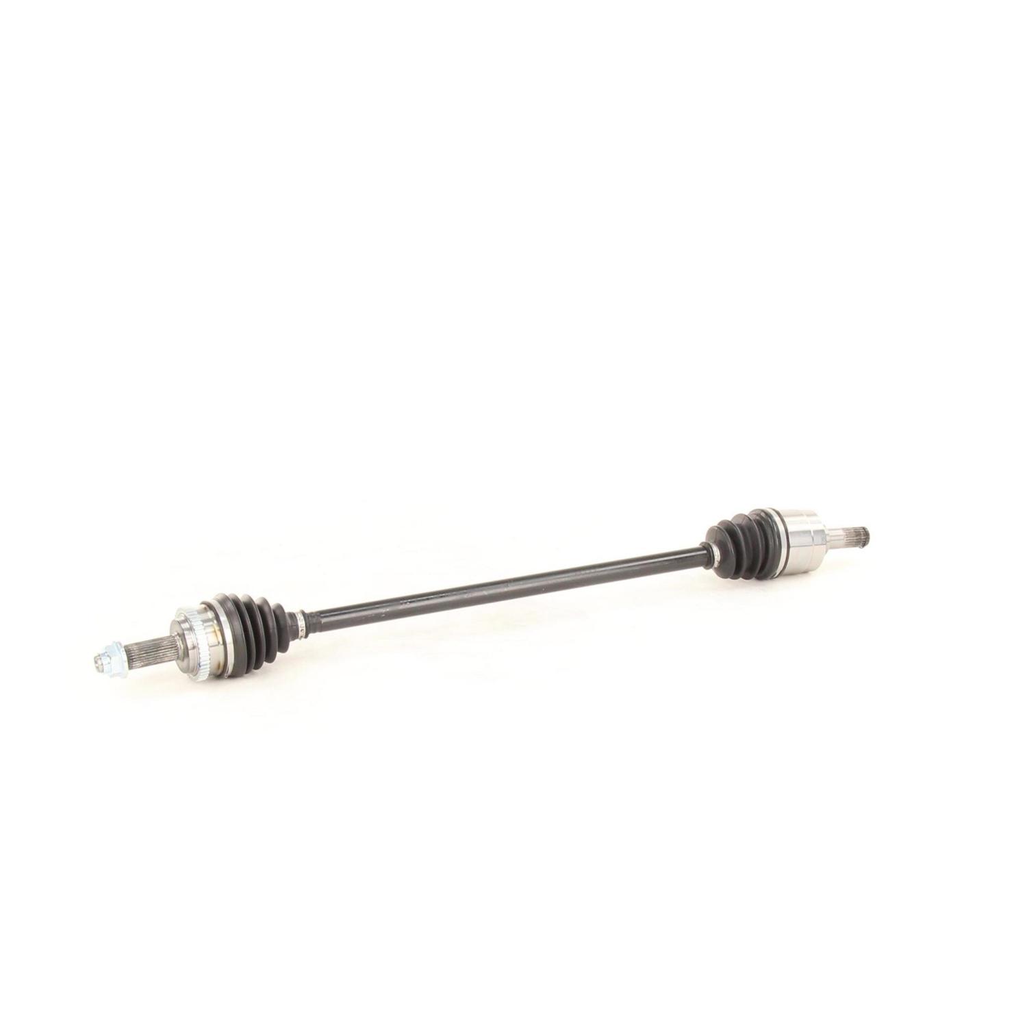 TrakMotive KA8061 - CV Axle Shaft TrakMotive KA8061 CV Axle Shaft product image 2 of 3
