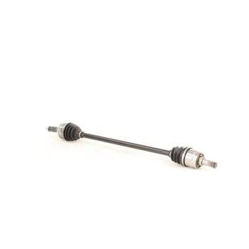 2011 Kia Soul CV Axle Shaft Front Right TrakMotive KA8061 image 3 of 3