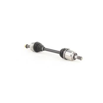 2013 Kia Sportage CV Axle Shaft Front Left TrakMotive KA8064 image 3 of 3