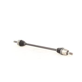 2017 Kia Soul CV Axle Shaft Front Right TrakMotive KA8066 image 3 of 3