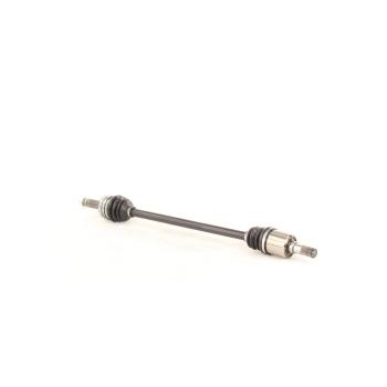 2013 Kia Sportage CV Axle Shaft Rear Left TrakMotive KA8067 image 3 of 3