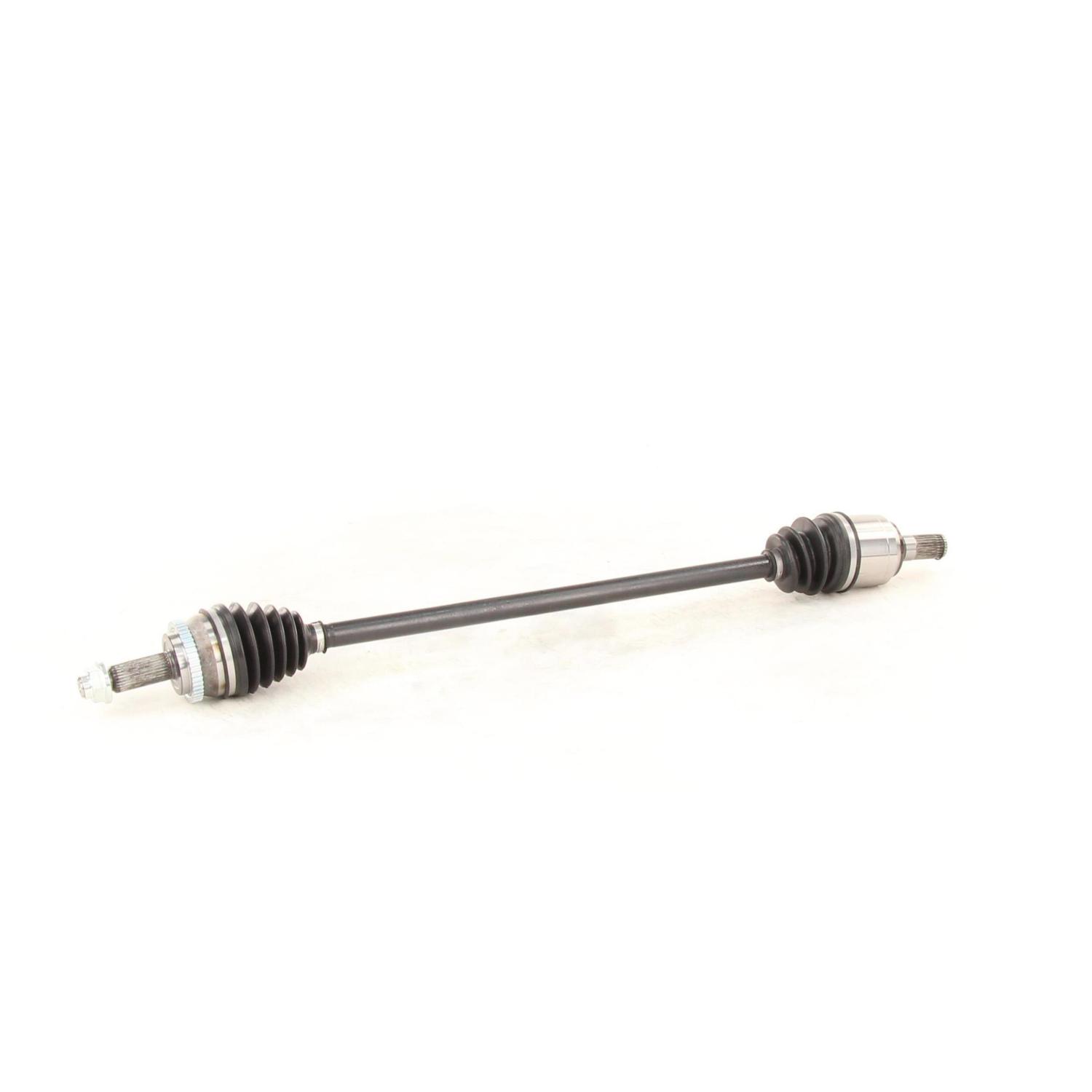 TrakMotive KA8068 - CV Axle Shaft TrakMotive KA8068 CV Axle Shaft product image 3 of 4