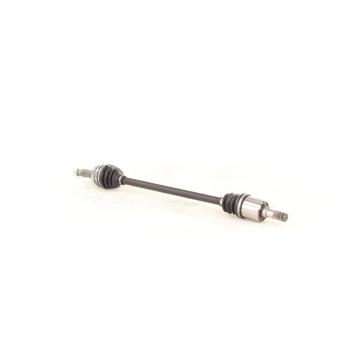 2013 Kia Sportage CV Axle Shaft Rear Right TrakMotive KA8071 image 3 of 3