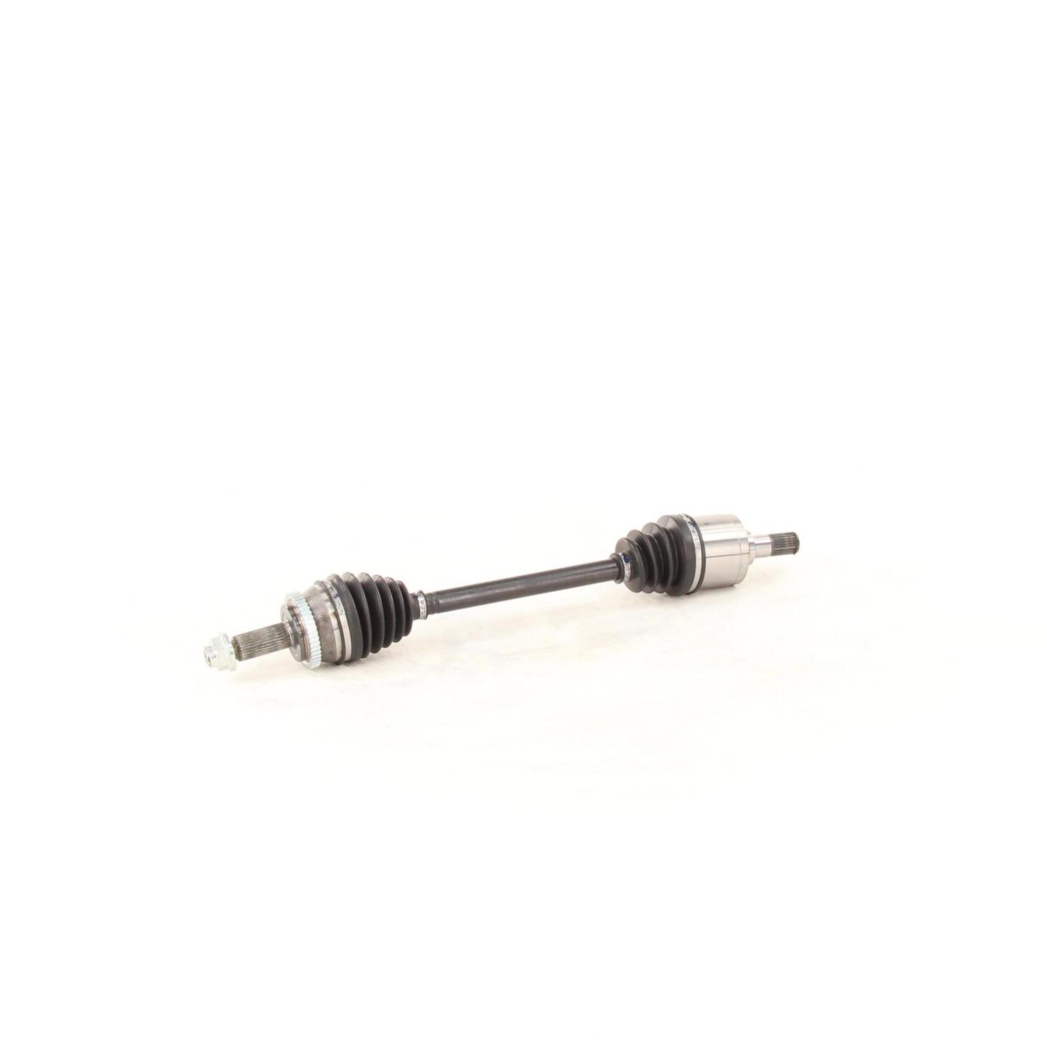 TrakMotive KA8075 CV Axle Shaft product image 2 of 3