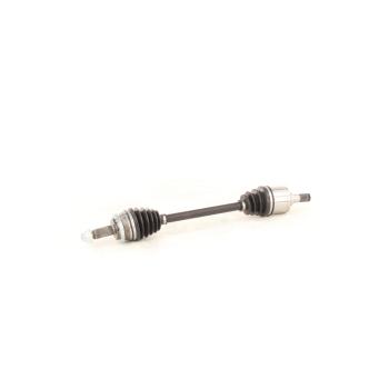 2012 Kia Soul CV Axle Shaft Front Left TrakMotive KA8078 image 2 of 3