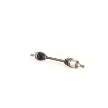 2012 Kia Soul CV Axle Shaft Front Left TrakMotive KA8078 image 3 of 3
