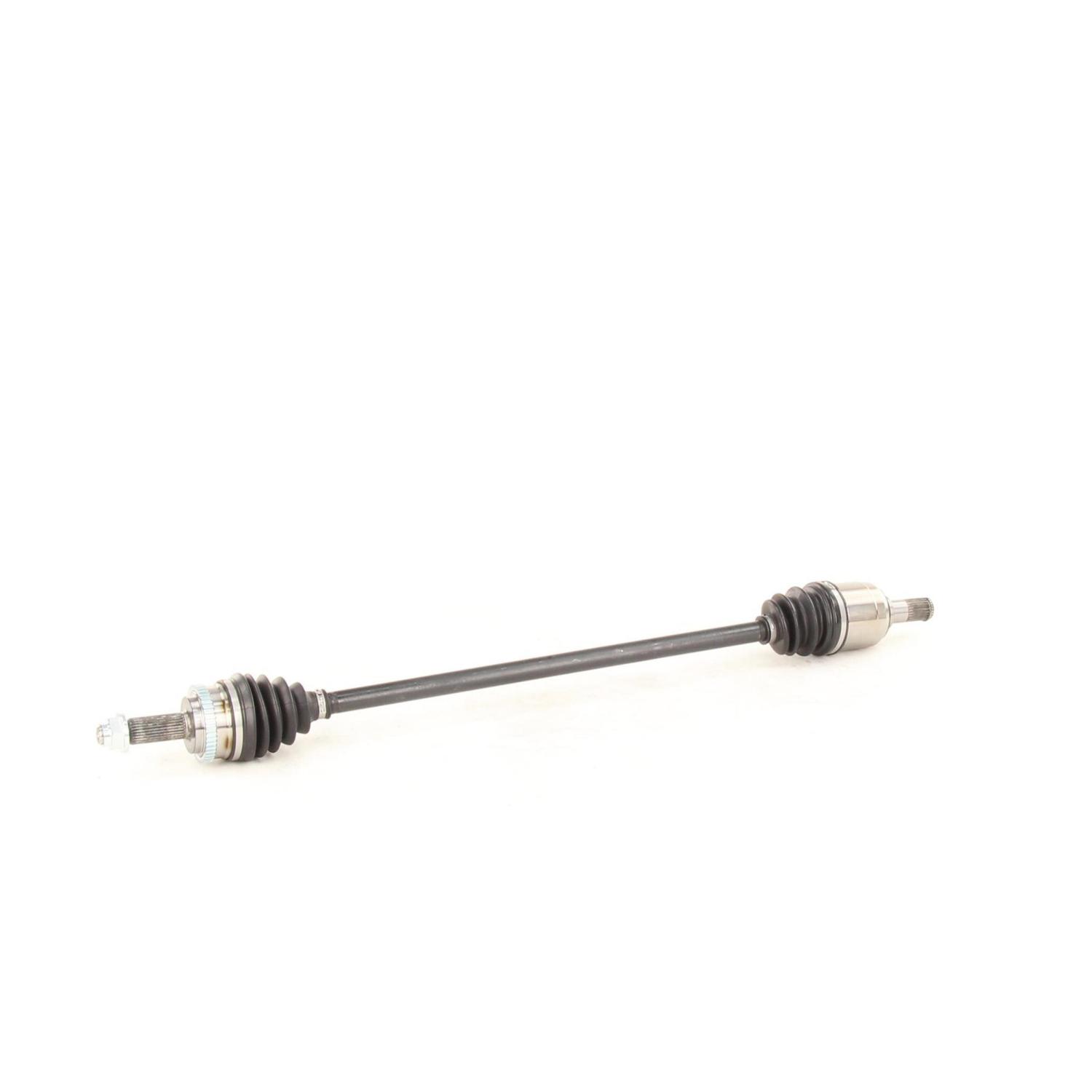 TrakMotive KA8079 - CV Axle Shaft TrakMotive KA8079 CV Axle Shaft product image 2 of 3