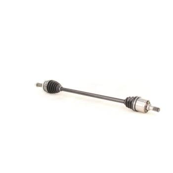 2017 Kia Soul CV Axle Shaft Front Right TrakMotive KA8080 image 3 of 3
