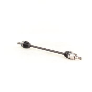 2017 Kia Forte Koup CV Axle Shaft Front Right TrakMotive KA8082 image 3 of 3