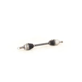 2012 Kia Soul CV Axle Shaft Front Left TrakMotive KA8083 image 2 of 3