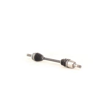 2012 Kia Soul CV Axle Shaft Front Left TrakMotive KA8084 image 3 of 3