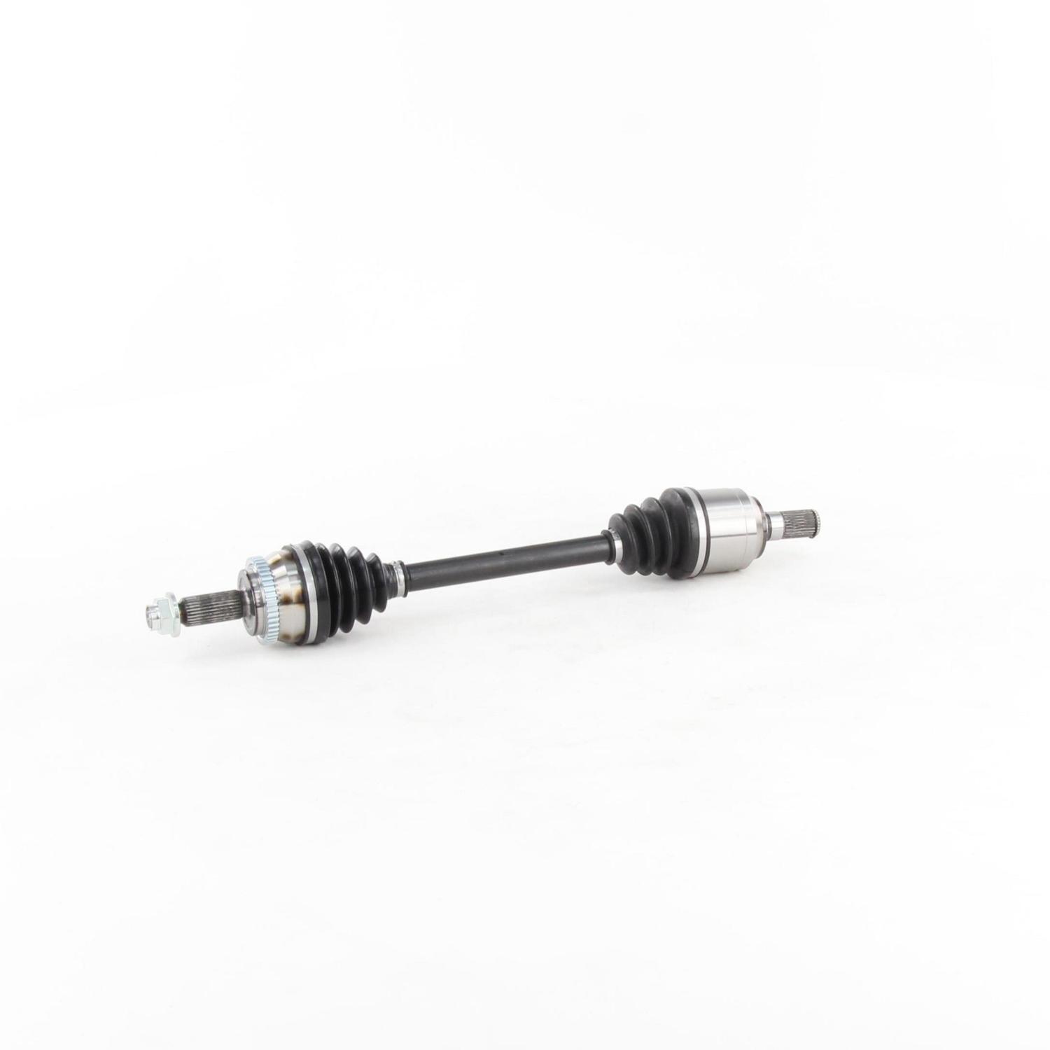 TrakMotive KA8085 - CV Axle Shaft TrakMotive KA8085 CV Axle Shaft product image 2 of 3