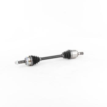 2014 Kia Forte CV Axle Shaft Front Left TrakMotive KA8085 image 2 of 3