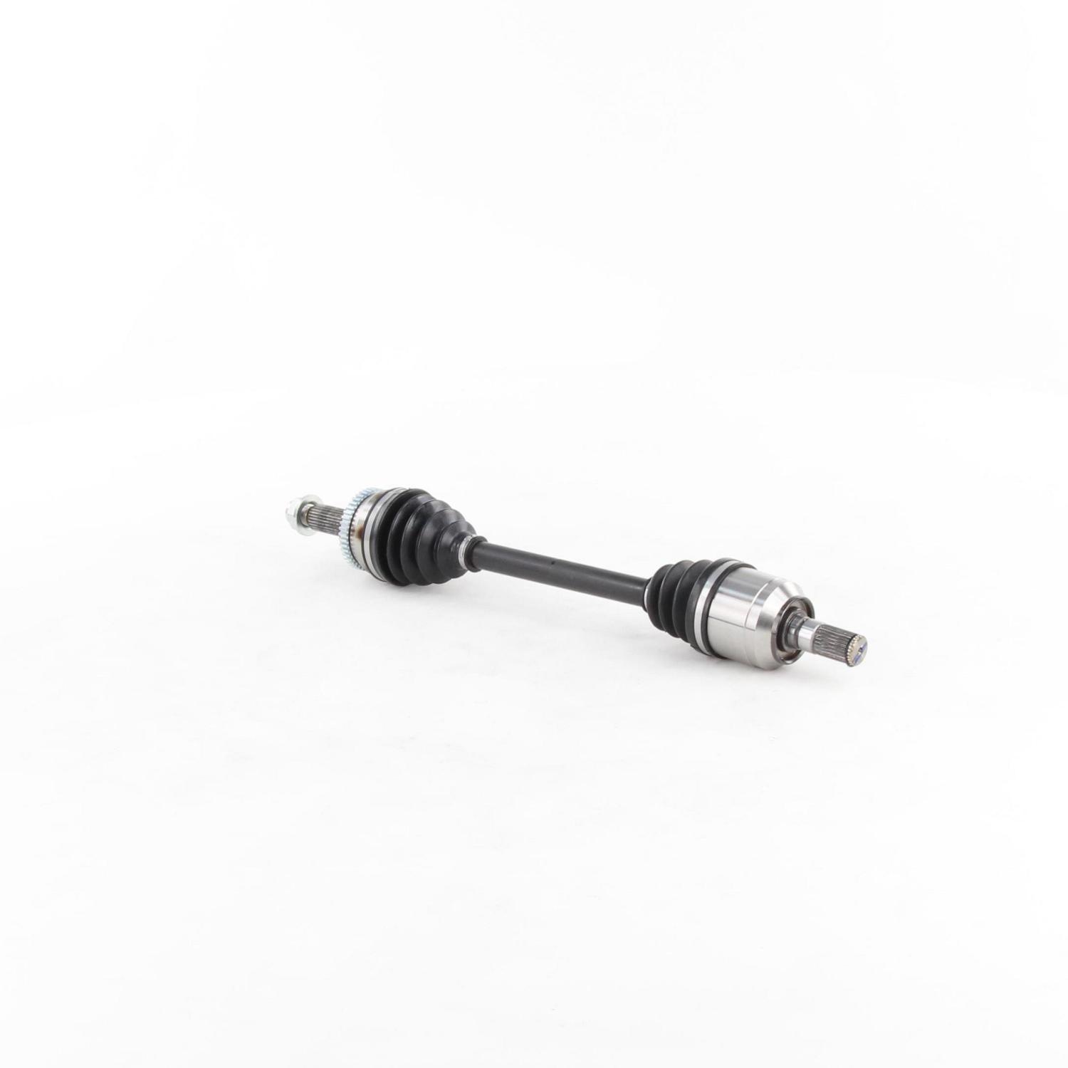 TrakMotive KA8085 - CV Axle Shaft TrakMotive KA8085 CV Axle Shaft product image 3 of 3