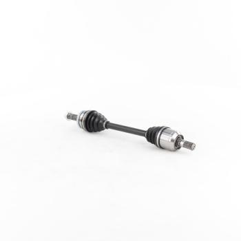 2014 Kia Forte CV Axle Shaft Front Left TrakMotive KA8085 image 3 of 3