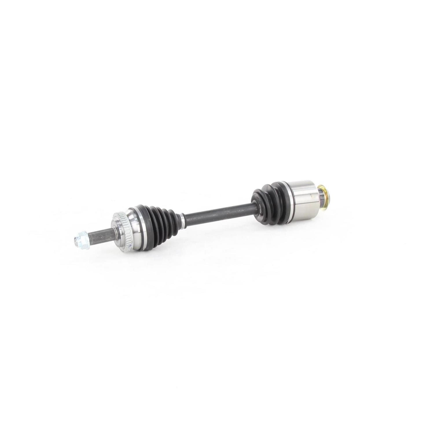 TrakMotive KA8086 - CV Axle Shaft TrakMotive KA8086 CV Axle Shaft product image 2 of 3