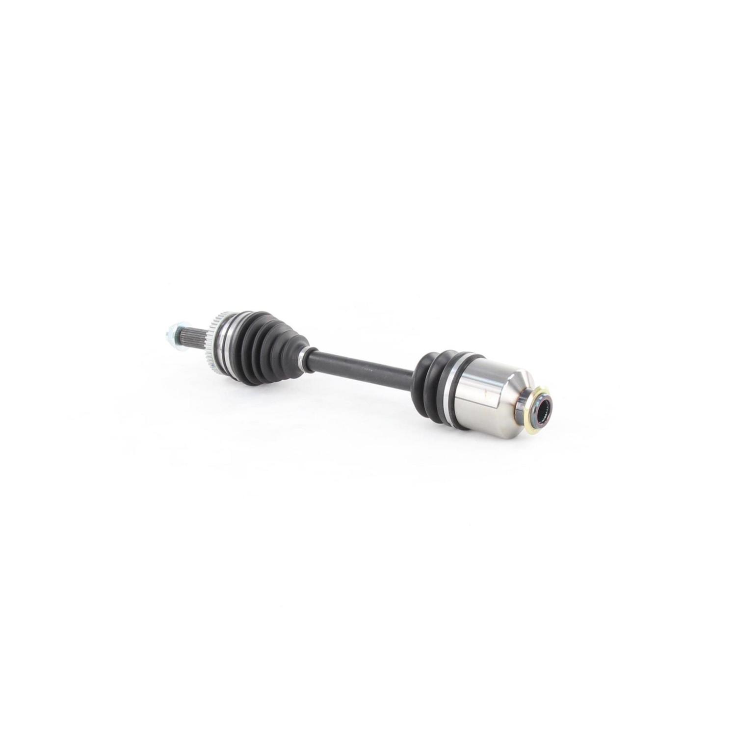 TrakMotive KA8086 - CV Axle Shaft TrakMotive KA8086 CV Axle Shaft product image 3 of 3