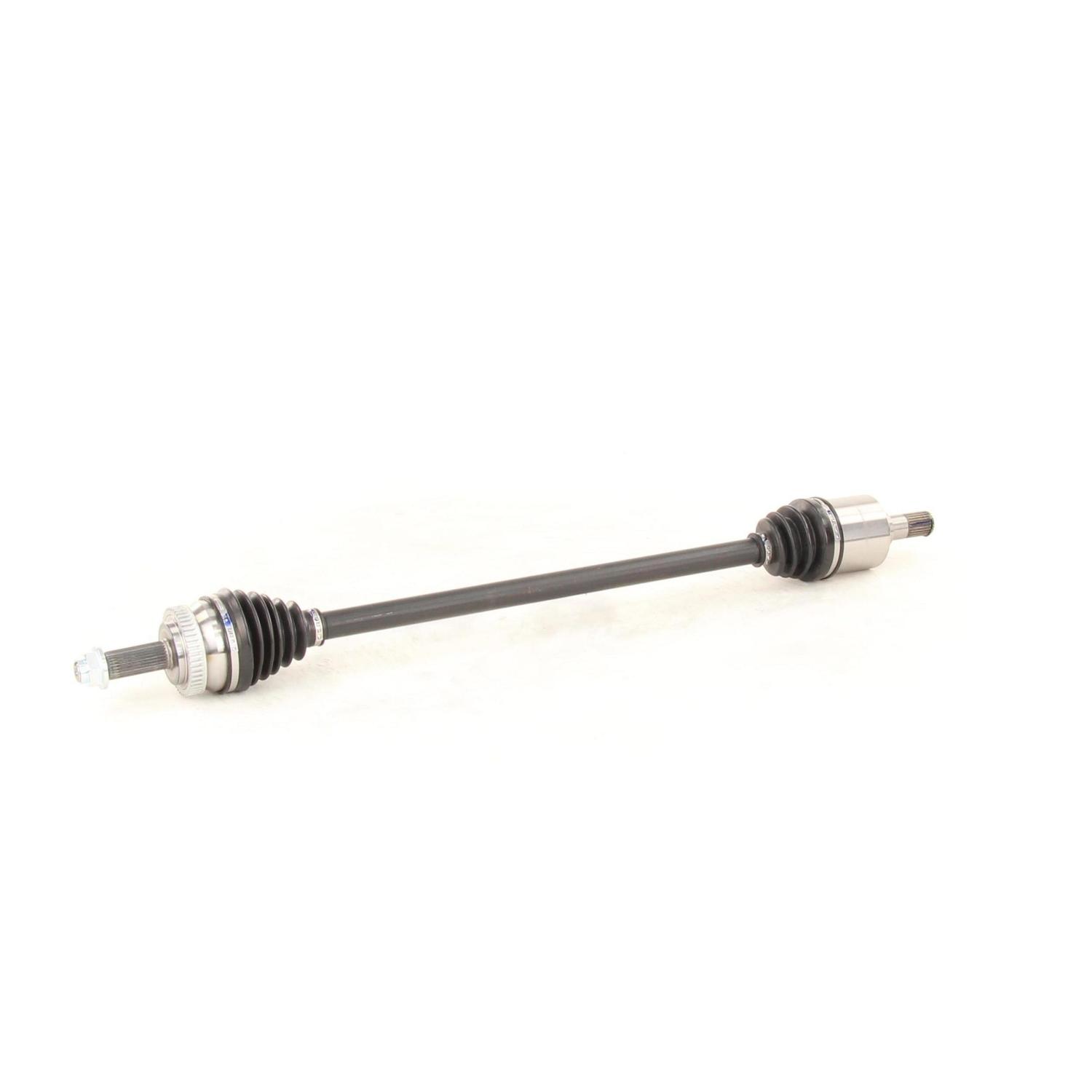 TrakMotive KA8088 - CV Axle Shaft TrakMotive KA8088 CV Axle Shaft product image 2 of 3