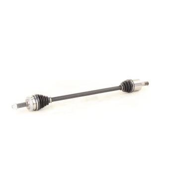 2008 Kia Rondo CV Axle Shaft Front Right TrakMotive KA8088 image 2 of 3