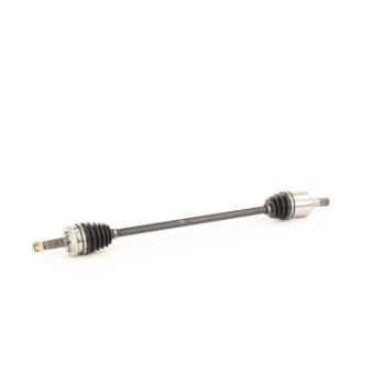 2008 Kia Rondo CV Axle Shaft Front Right TrakMotive KA8090 image 2 of 3