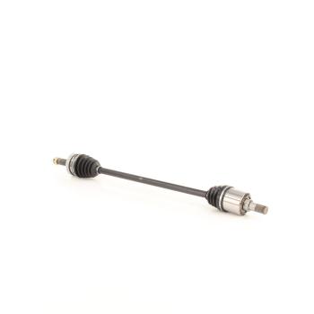 2008 Kia Rondo CV Axle Shaft Front Right TrakMotive KA8090 image 3 of 3
