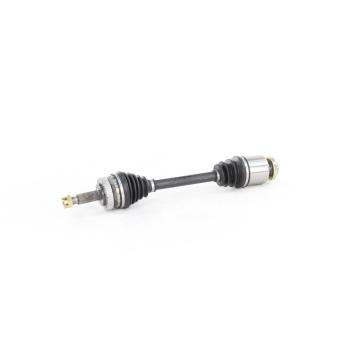 2008 Kia Rondo CV Axle Shaft Front Right TrakMotive KA8092 image 2 of 3