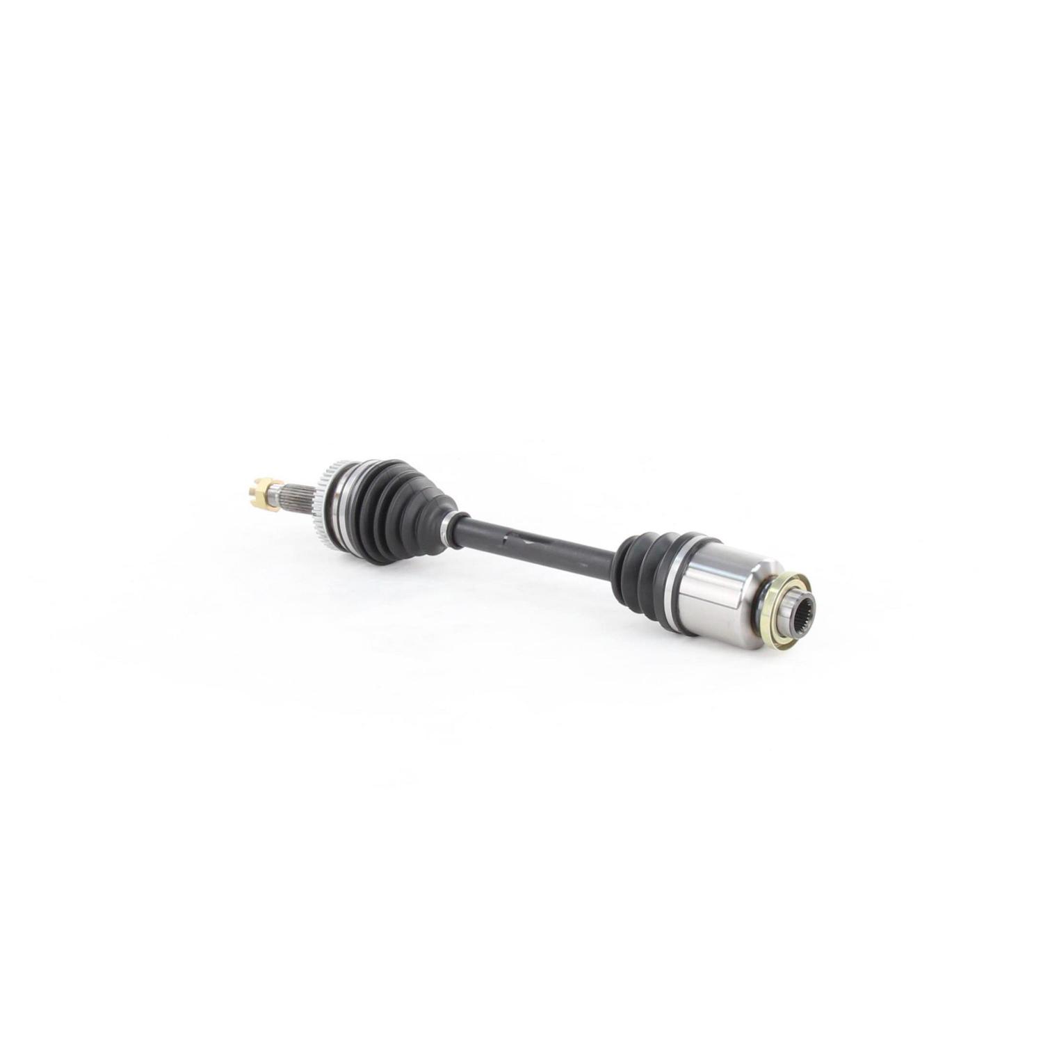 TrakMotive KA8092 - CV Axle Shaft TrakMotive KA8092 CV Axle Shaft product image 3 of 3
