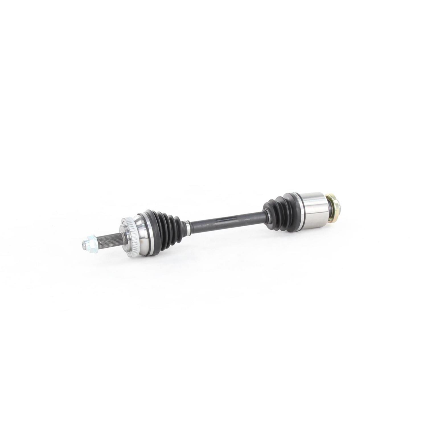 TrakMotive KA8093 - CV Axle Shaft TrakMotive KA8093 CV Axle Shaft product image 2 of 3